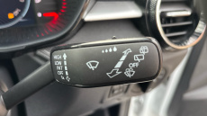 Skoda Fabia 1.0 TSI 116 SE L 5dr Petrol Hatchback